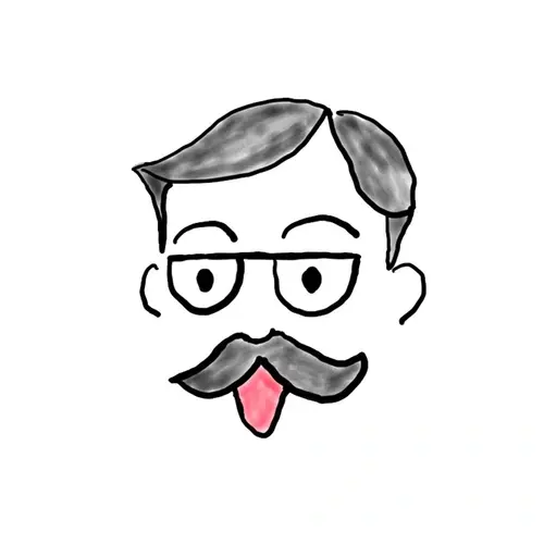みこしばくん【同人モデルさん随時募集】XからDMにて