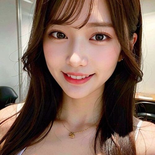 AI. MAGAZINE
