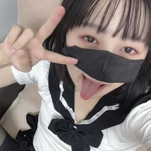 椎名ゆい