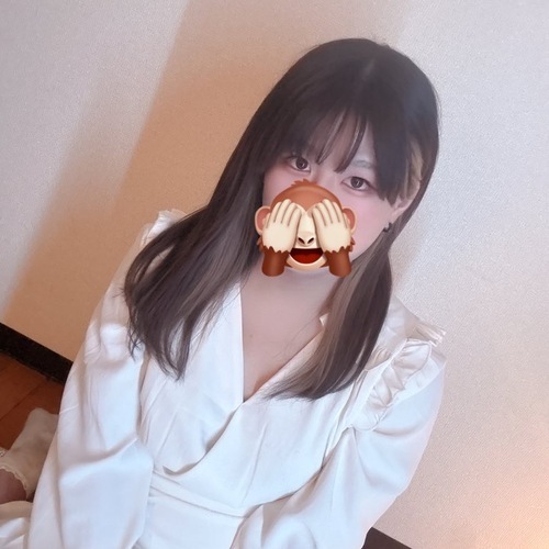 鶫