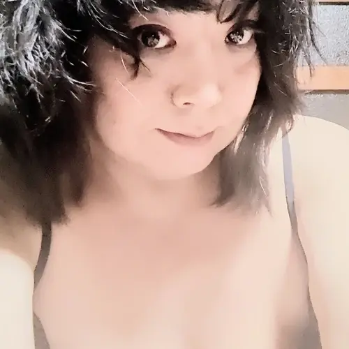 かなめ♪