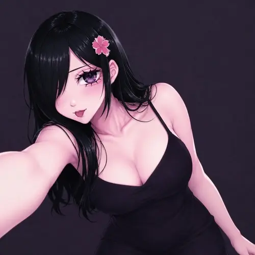 らぶ