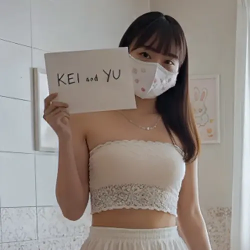 KEI and YU