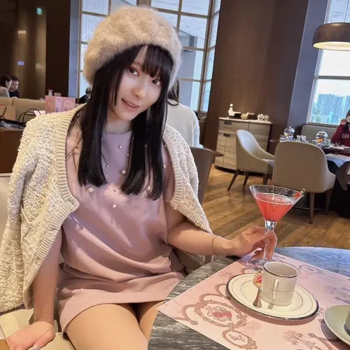 九条さやかの足責めコレクション