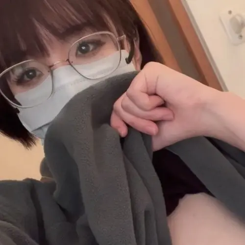 りな【人妻の日常】