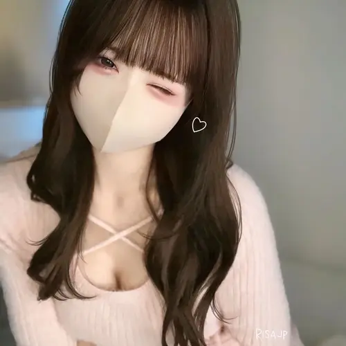 RISAJP