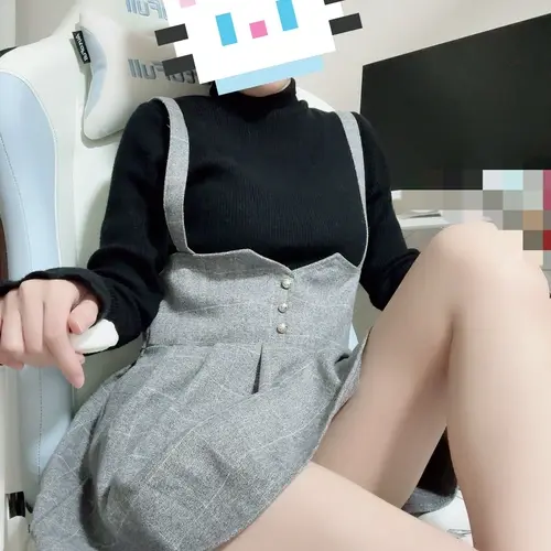 かのんꕤ︎︎
