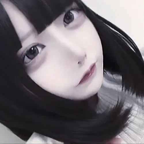 みさ