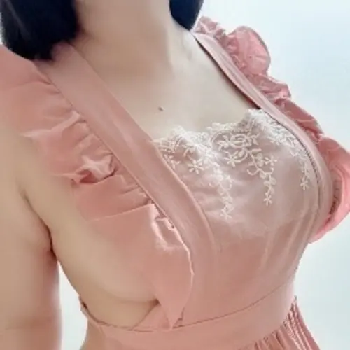 人妻麗華