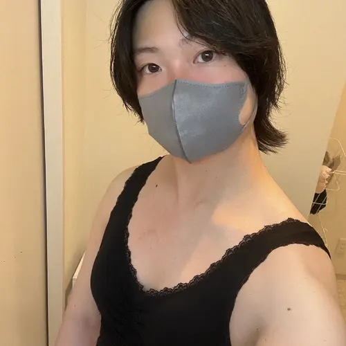 かおたん🌸のプロフィール画像