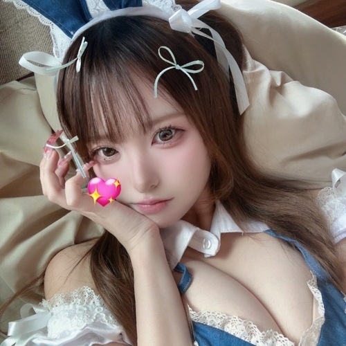 えんちゃん