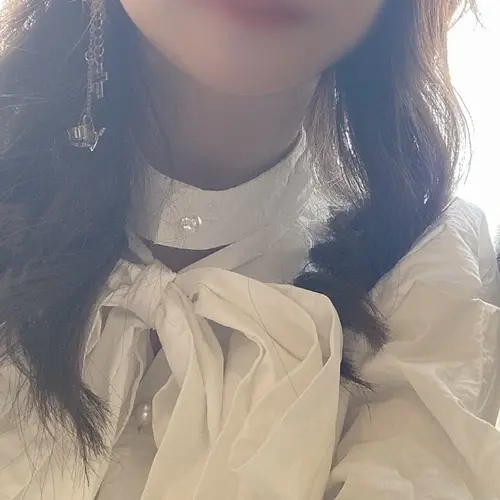 オナネタになりたい新人OL