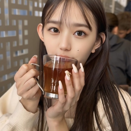 女子大生まりな
