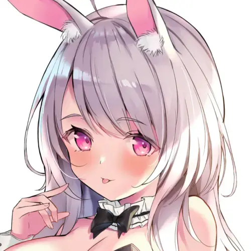 網野ぴこん