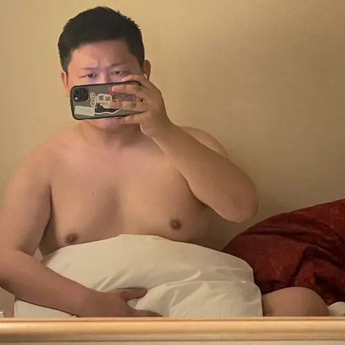 大輝