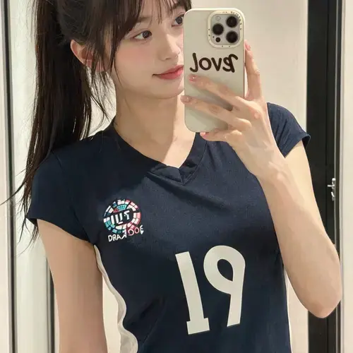 あい