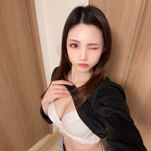 miya