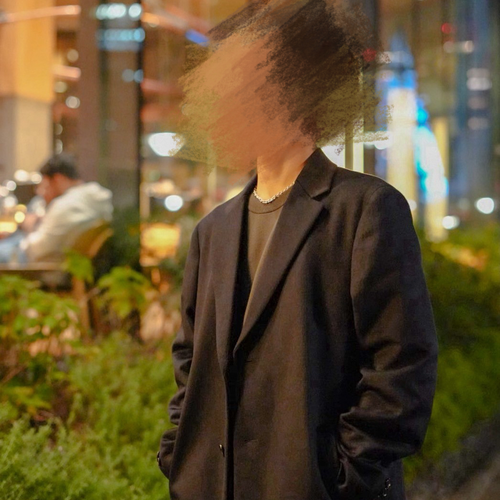 絶頂マッサージ師みつき〜素人快楽漬け施術録〜