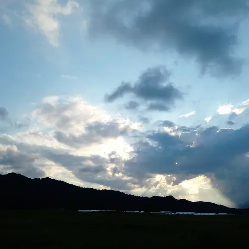 引退