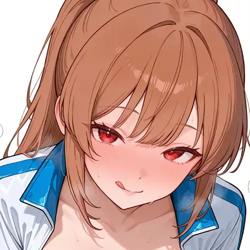 ふわりるる