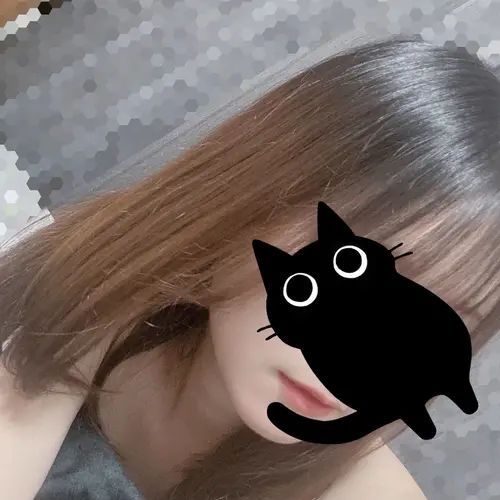 やみちゃん