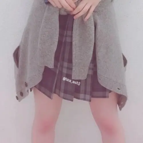 ひな🐥