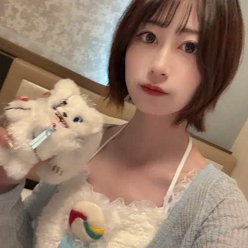 まゆ🌷🫧