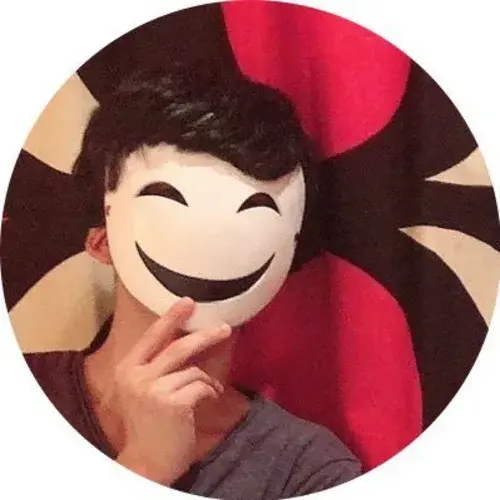 ねむりの施術