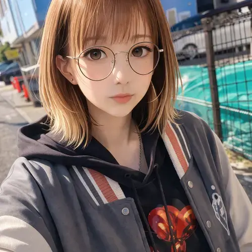 ゆき