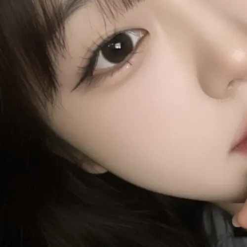 あす