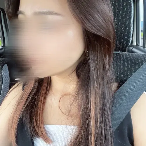 寝取られ妻kyoka