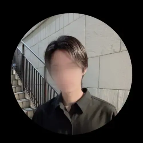ヒロア