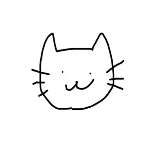 らぶ♡