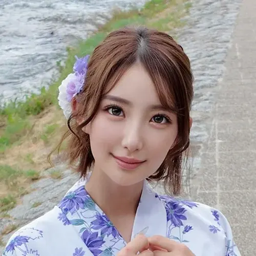 ハニーちゃん