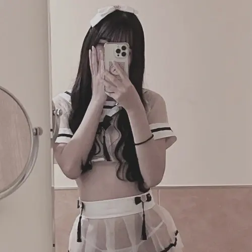 ☾（12月20日頃退会予定）