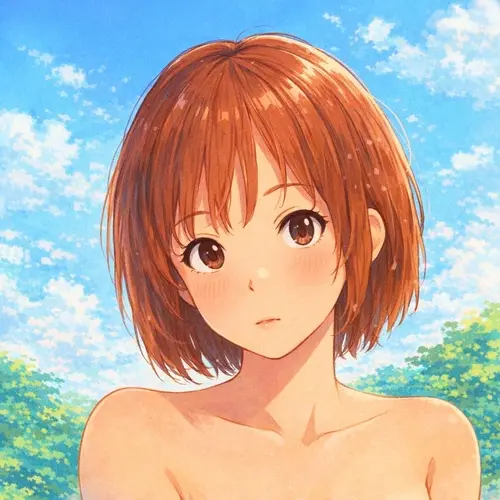 kyo-リアル義姉との種付けセックス