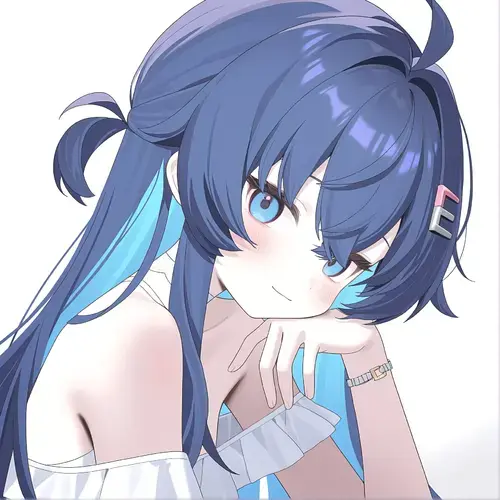蒼井かすみ