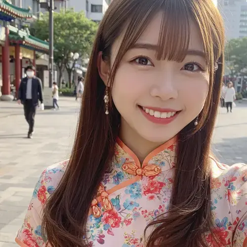 もも
