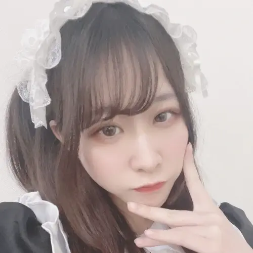 なつめと陽士 の myfans プロフィール画像