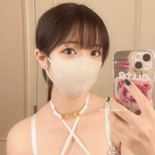 スズ
