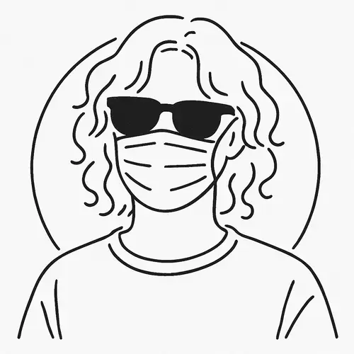 チル男優