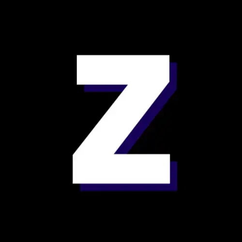 絶倫先生【Z】ゼット