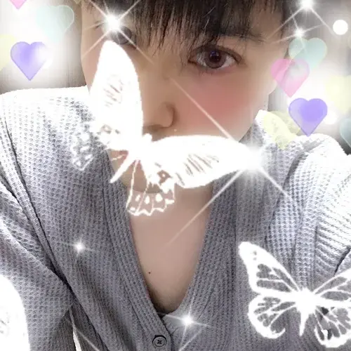 ツッツク