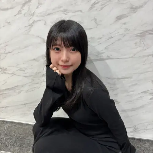 ゆい🐰💕