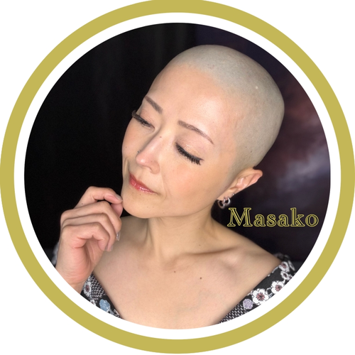 Masako🌹
