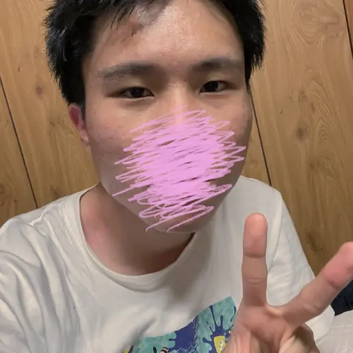 いつき
