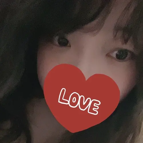 ぽちゃぱぃ