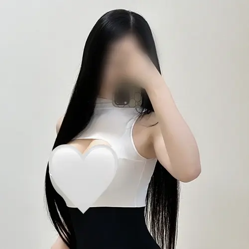 Mちゃん🍑