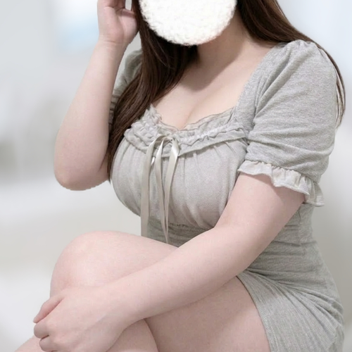 むちむち人妻いとの内緒時間