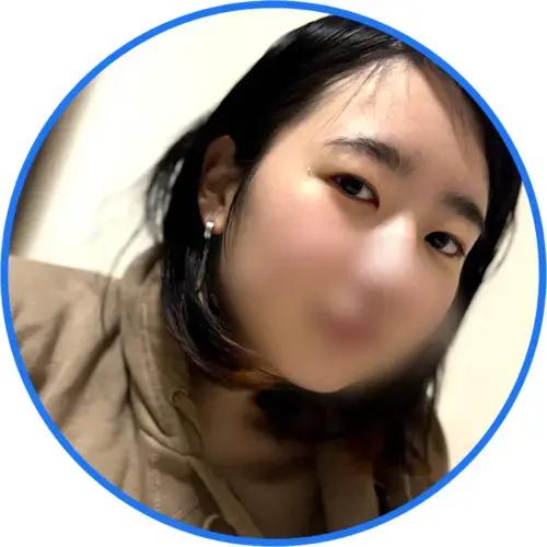 🍋🍋玲奈🍋🍋